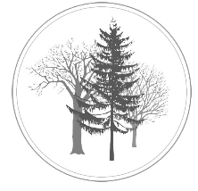 Woodglen Publishing plain logo